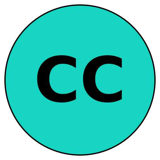 CoreCareer